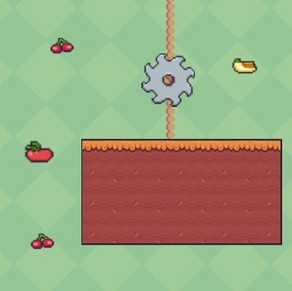 Ключи и пилы