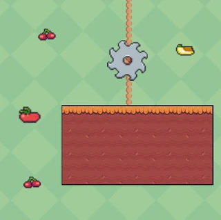 Ключи и пилы