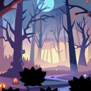 Побег голубей из сетки