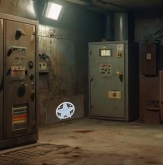 Бункерный побег 2