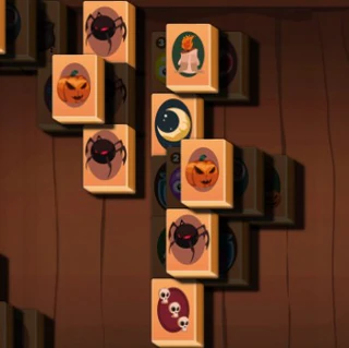 Волшебная книга Амели