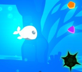 Вкусный путь