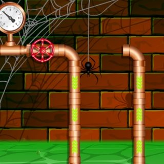 Водопроводчик