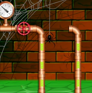 Водопроводчик