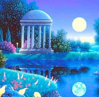 Спасите Купидона