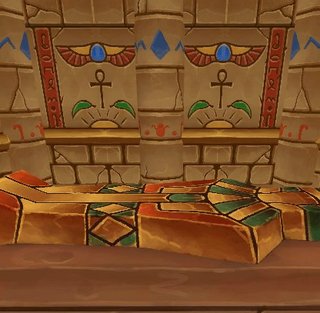 Древний Египет