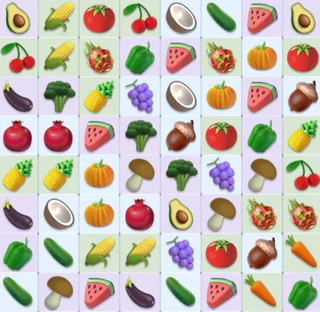 Маджонг ферма