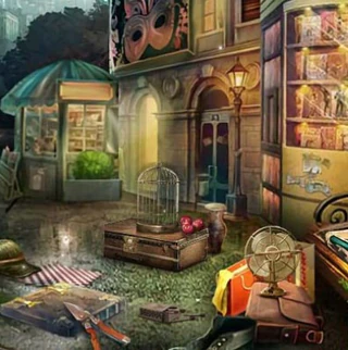 Проблемы прошлого