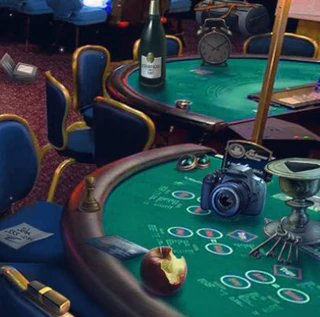 Ночь открытия