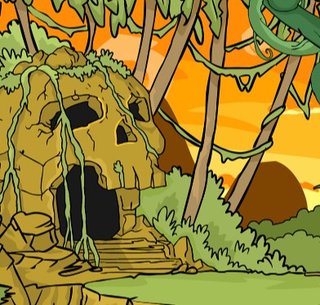 Спасите каролинских уток