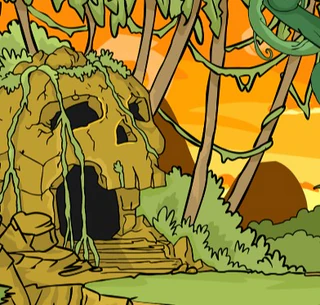 Спасите каролинских уток