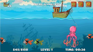 Рыбалка мания