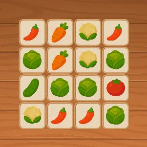 Слияние продуктов