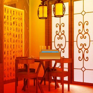 Поиски букета роз