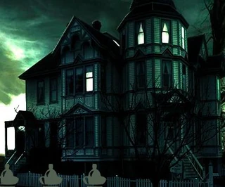 Поиск пары скелетов