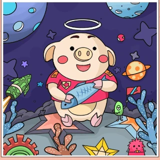 Найдите предметы