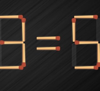 Математические cпички