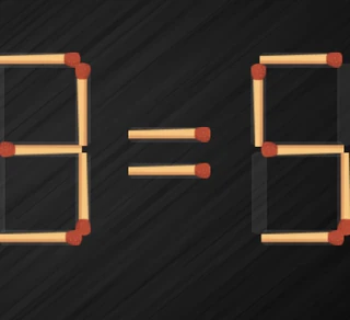 Математические cпички