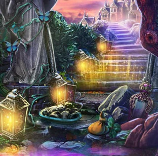 Соглашение ведьм