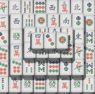 Маджонг Экспресс