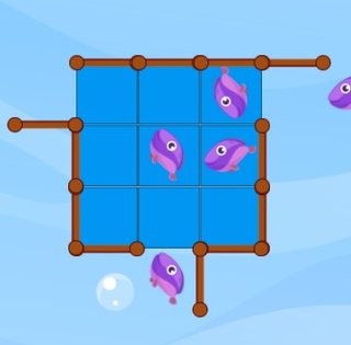 Хитрый планировщик