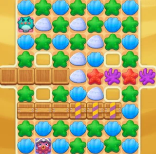 Счастливые совпадения