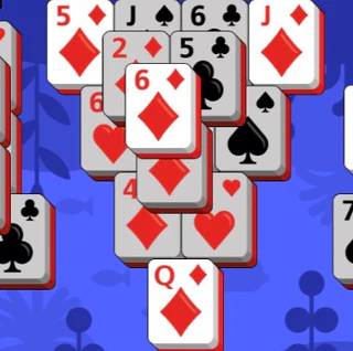 Маджоктопус