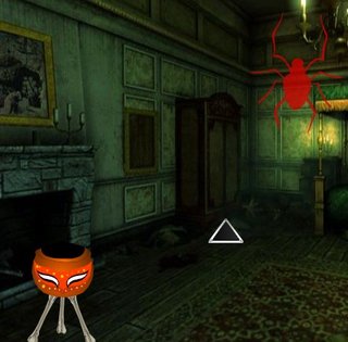 Помогите маме