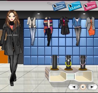 Одевалка вязанные кардиганы