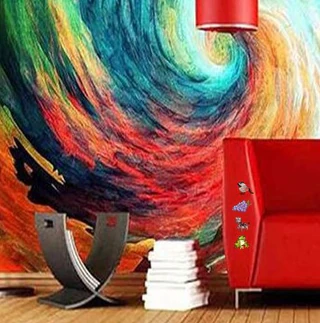 Горничная потеряла цепочку