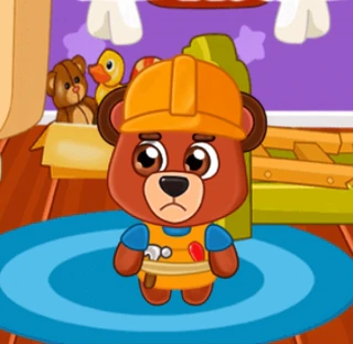 Ремонт дома