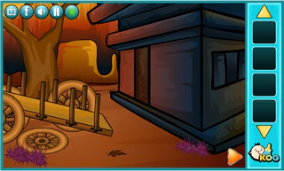 День Благодарения: Вулкан