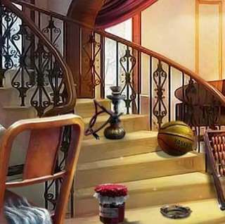 Фрагменты преступления