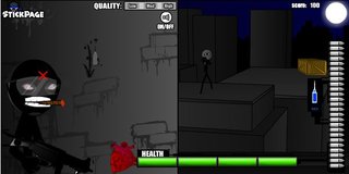 S.W.A.T. Awesome Edition