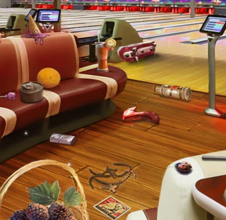 Лучшая команда