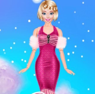 Создатель Барби