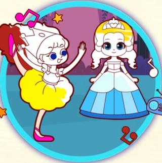 Светящаяся краска