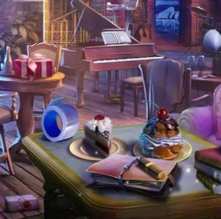 Тайна и правда