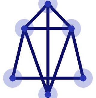 Головоломка с линией