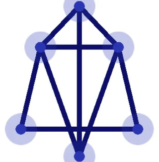 Головоломка с линией