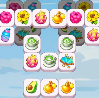 Плитки мечты