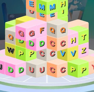 Буквенные измерения