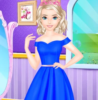 Модное ателье