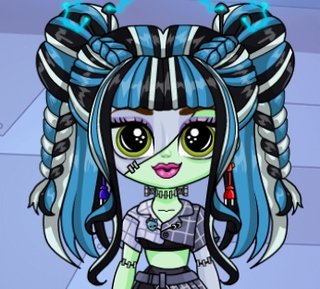 ЛП Сделай сам