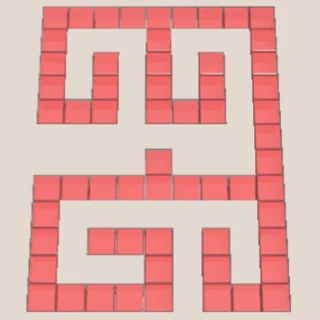 Слияние желе