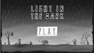 Свет во тьме