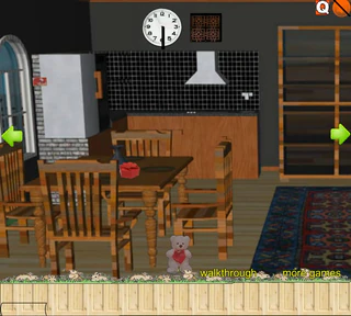 Valentines Day Numbscape