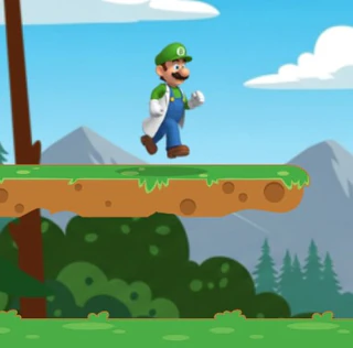 Супер доктор Мано