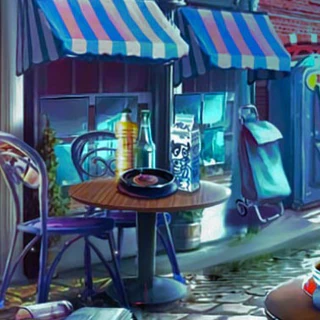 Список гостей