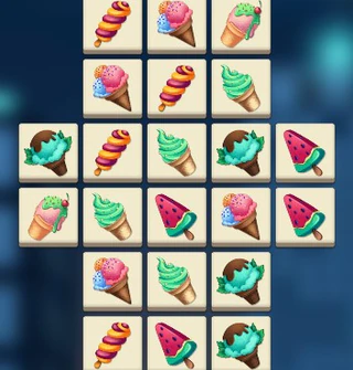 Маджонг: Связной мастер